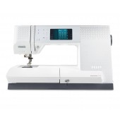 Pfaff Expression 710 SE